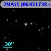 2MASS J06431738+3444426