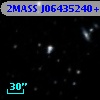 2MASS J06435240+4216476
