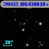 2MASS J06430010+4408479