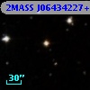 2MASS J06434227+5129092