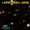 2MASS J06440799+1839511