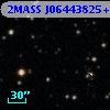 2MASS J06443825+2431548
