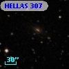 HELLAS 307
