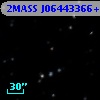 2MASS J06443366+6025466