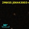 2MASS J06443003+7206516