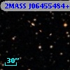 2MASS J06455484+0145162
