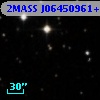 2MASS J06450961+3501575