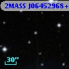 2MASS J06452968+4416511