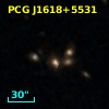 PCG J1618+5531