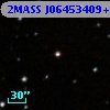 2MASS J06453409+5506085