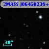 2MASS J06450238+7522348