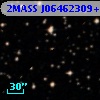 2MASS J06462309+0138476