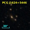 PCG J1624+5446