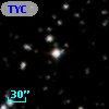 TYC 1334-699-1