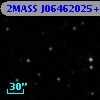 2MASS J06462025+3445388