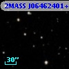 2MASS J06462401+3601084