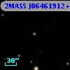 2MASS J06461912+6731027