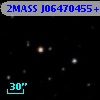 2MASS J06470455+4537170