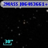 2MASS J06483661+3502484