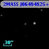 2MASS J06484825+4220313