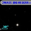 2MASS J06481688+6216455