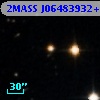 2MASS J06483932+6503239