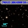 2MASS J06490010+1246027