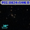PCG J1624+5446 D