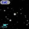 TYC 1339-721-1