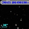 2MASS J06490190+3449100