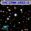 TYC 2700-1932-1