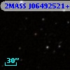 2MASS J06492521+6816054