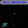 2MASS J06493700+7254269
