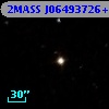 2MASS J06493726+7920543