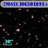 2MASS J06501091+0002403