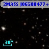 2MASS J06500477+1516203