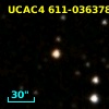 2MASS J06505421+3205137