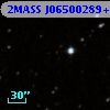 2MASS J06500289+5517042