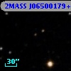 2MASS J06500179+6451478