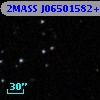 2MASS J06501582+7528441