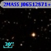 2MASS J06512871+1522181