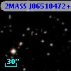 2MASS J06510472+1903141