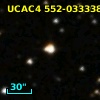 2MASS J06513673+2023264