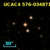 2MASS J06511898+2508406