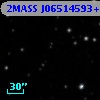 2MASS J06514593+3016283