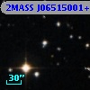 2MASS J06515001+3348067