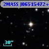 2MASS J06515472+3528286