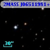 2MASS J06511981+4236431