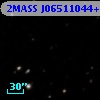 2MASS J06511044+4238457