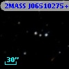 2MASS J06510275+5208447